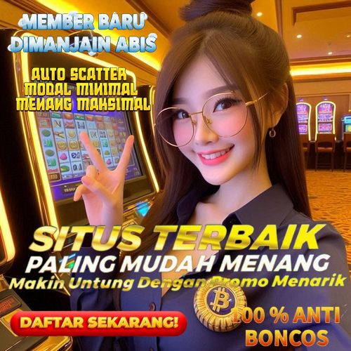 AUDI88 | Game Online Bergaya Modern dengan Teknologi Terkini